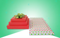 Opakowania kartonowe OEM / ODM / kartonowe pudełko na prezenty dla sklepu JCPenney