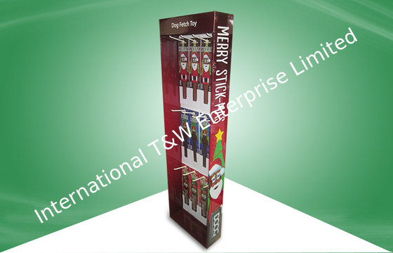 kupować W 100% do recyklingu Power Wing Display online manufacture