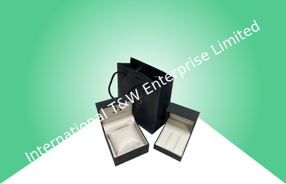 Dobra cena. Glossy/Matte Lamination Custom Paper Shopping Bags CMYK / Pantone Druk kolor w Internecie