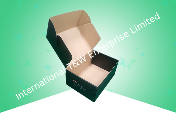 kupować Matowe pudełka z tektury falistej do pakowania Game Xtreme Power online manufacture