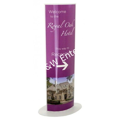 Dobra cena. Easy Popup Lama Cardboard Standees Display for Pomoting Electronics Products w Internecie