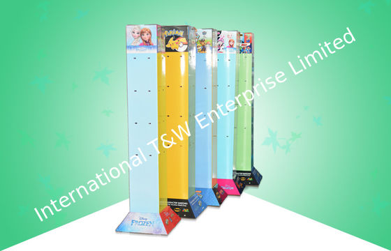 Dobra cena. Obrotowy punkt wyświetlaczy zakupów w Internecie