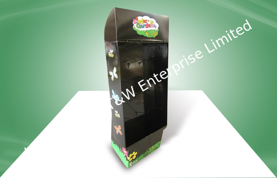 Dobra cena. Wolnostojące stojaki czarne Haczyk Stojak podłogowy Stojak na buty dziecięce w Internecie