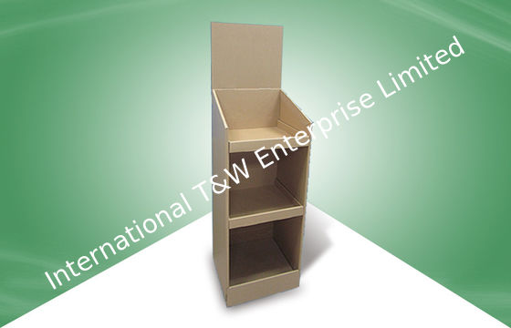 Dobra cena. Stojak na trójwymiarową tekturę Pop Card dla książek i książek, w 100% ekologiczny w Internecie