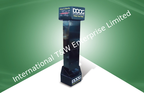 Dobra cena. Czarny pokrowiec na sześciokąty Pokaż pokrowiec na uv z powłoką ochronną w 100% ekologiczny w Internecie