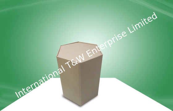 Dobra cena. Assemble Paper Corrugated Cardboard Furniture Disposable Chair For Outdoor Traveling w Internecie